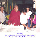 mba_img_013.jpg