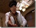 100 Days With Mr. Arrogant_0005oi 100 Days With Mr. Arrogant_0005oi