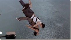 100 Days With Mr. Arrogant_0005fdfdfd 100 Days With Mr. Arrogant_0005fdfdfd