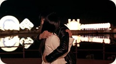 100 Days With Mr. Arrogant_0005trtr 100 Days With Mr. Arrogant_0005trtr