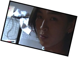 Akiyama-san1 Akiyama-san1