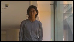 Akiyama-san2 Akiyama-san2
