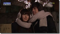 womanmarry5-00104 womanmarry5-00104