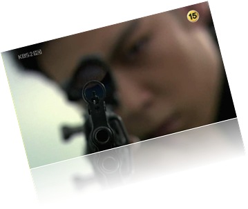 IEP03-HAN-XVID.avi_003633162 IEP03-HAN-XVID.avi_003633162