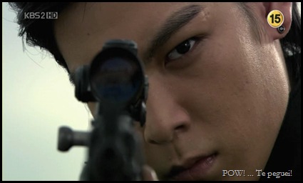 IEP03-HAN-XVID.avi_003633696 IEP03-HAN-XVID.avi_003633696