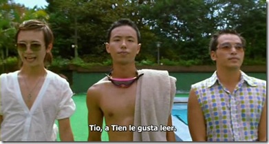 Formula-17 (Sub-Spanish).avi_001107232 Formula-17 (Sub-Spanish).avi_001107232
