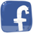 Agregame al Facebook