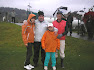 P1010001.JPG