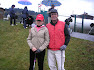 P1010051.JPG