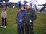P1010048.JPG
