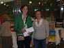2ª clasificada 1_cat_fem.JPG