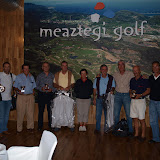 aesgolf septiembre