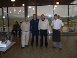 premios2.JPG