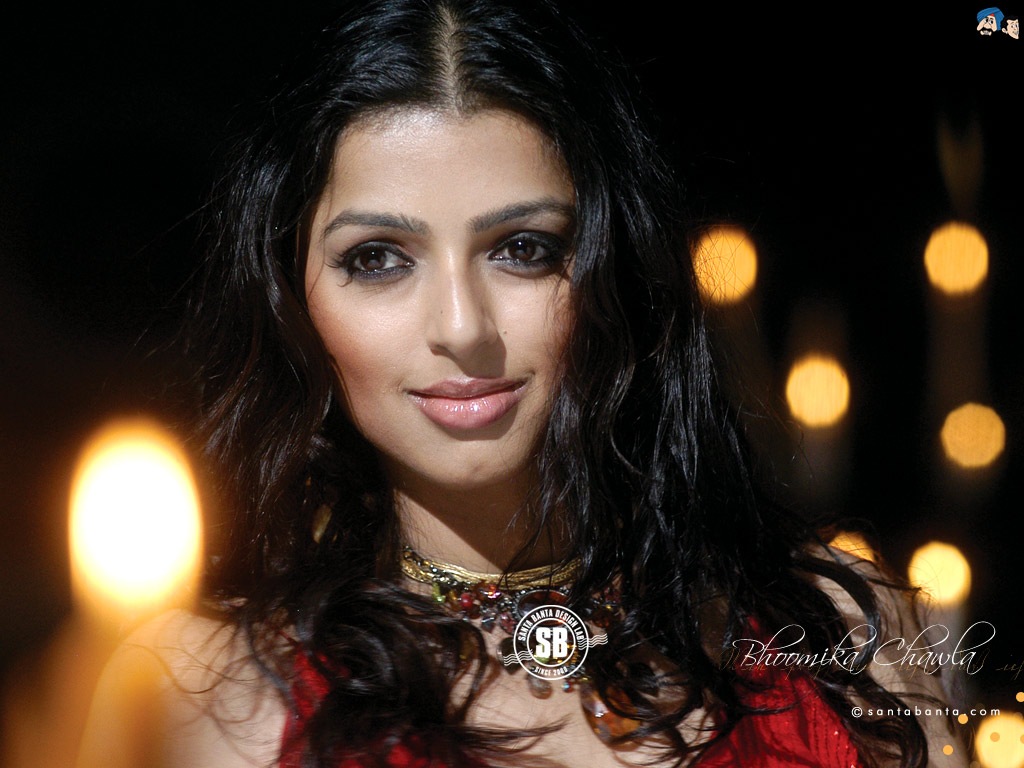 [bhumika62.jpg]