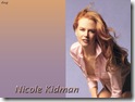 Nicole_Kidman 1024x768 (19)