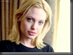 Angelina Jolie 1024x768 (41)