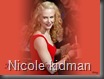 Nicole_Kidman 1024x768 (15)[2]