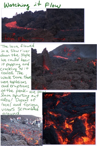 [lavaflow4.jpg]