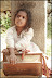 girl singing01.jpg