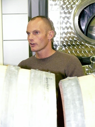 meier