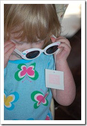 Sophia's 2nd birthday, part I 026