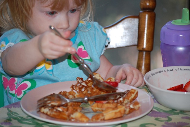 [Sophia's 2nd birthday, part I 074[3].jpg]