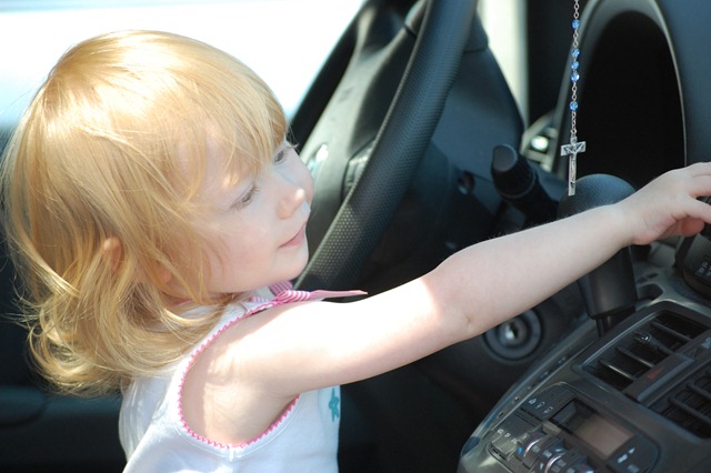 [Sophia 2nd Birthday, part II 005[3].jpg]