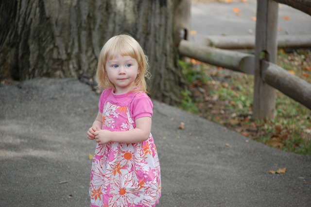 [Rochester 9-2009 016[3].jpg]