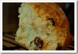 St. Michael's Bannock 09 012