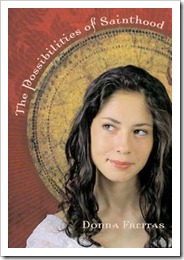 patron-saint-of-possibilities