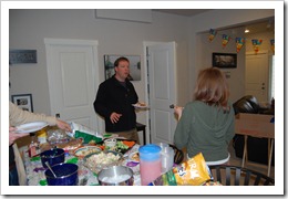 James 1st bday cda 004