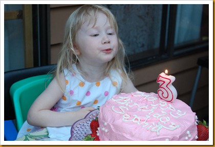 Sophia's Birthday2 030
