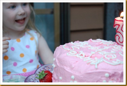 Sophia's Birthday2 021
