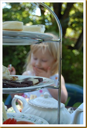 Sophia's Birthday 2010 169
