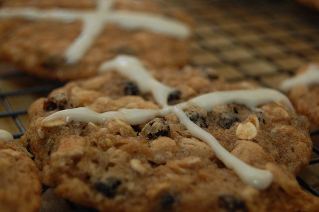 [DSC_0141[3].jpg]