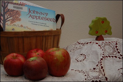 DSC_0360 DSC_0360