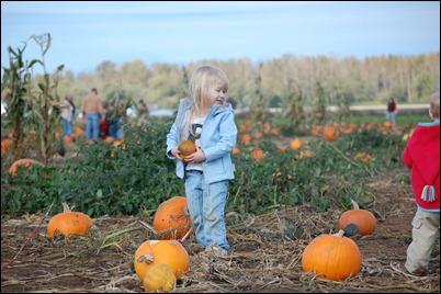 Fall 2010 654