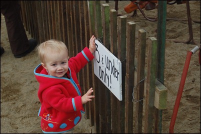 Fall 2010 529
