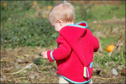 Fall 2010 617