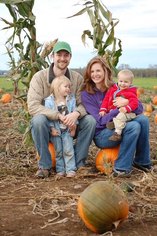 [Fall 2010 761[4].jpg]