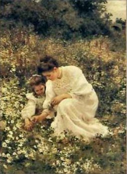 [pickingwildflowers_hermannseeger[3].jpg]