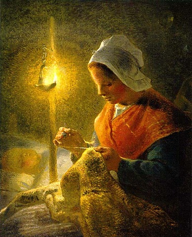 [woman_sewing_by_lamplight_jean_franc.jpg]