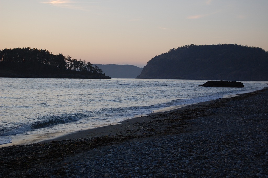 [DSC_0181[4].jpg]