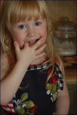 Fall 2010 420