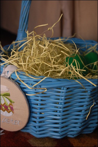 Easter and Passport 2011 028