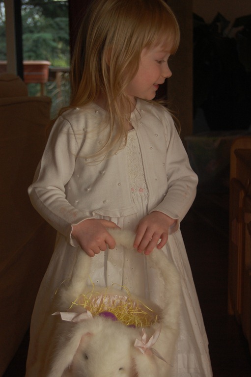 [Easter and Passport 2011 021[6].jpg]