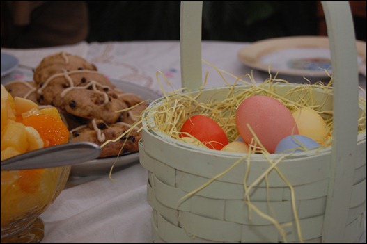 Easter and Passport 2011 072