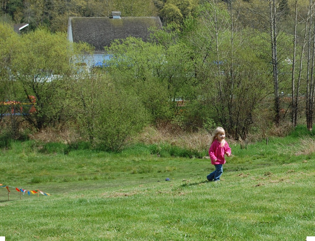[April 2011 052[5].jpg]