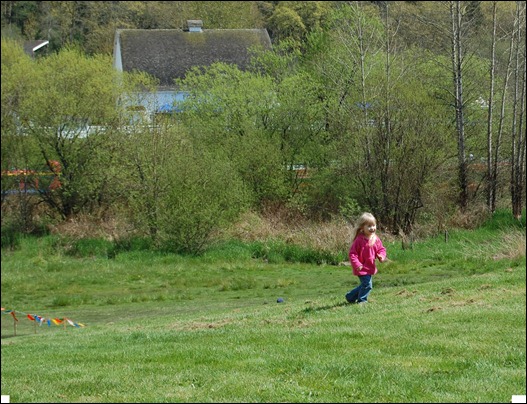 April 2011 052