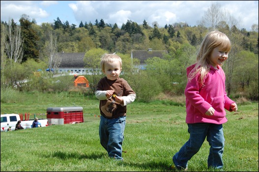April 2011 061